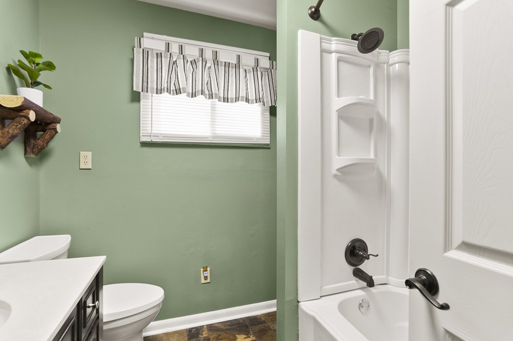 184 Laurel Ridge Drive