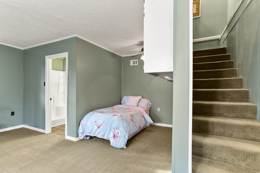 184 Laurel Ridge Drive