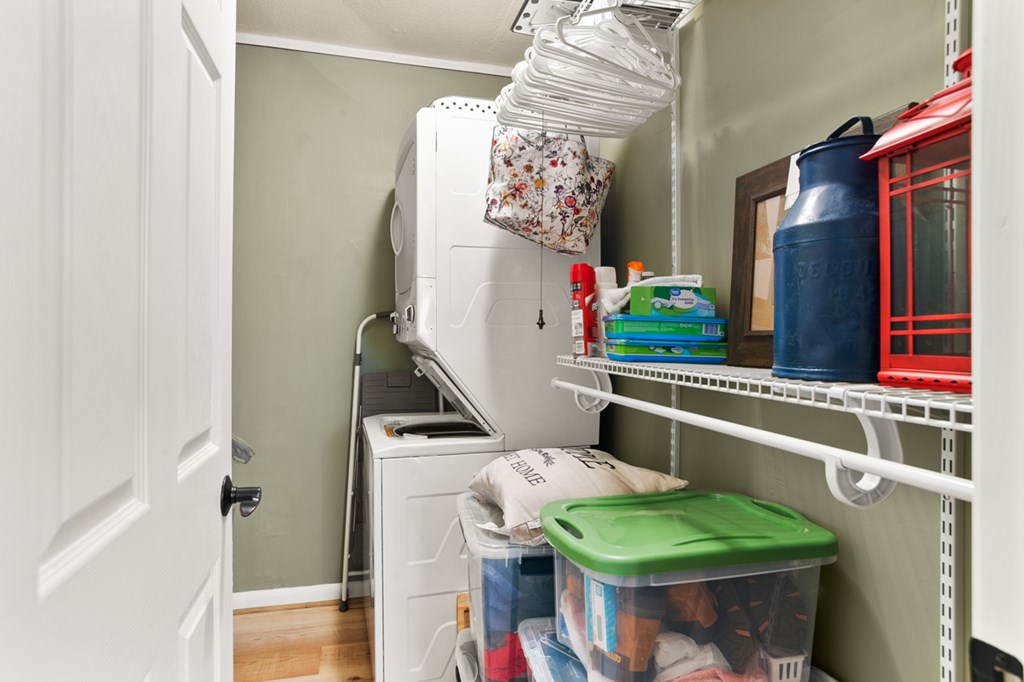 184 Laurel Ridge Drive