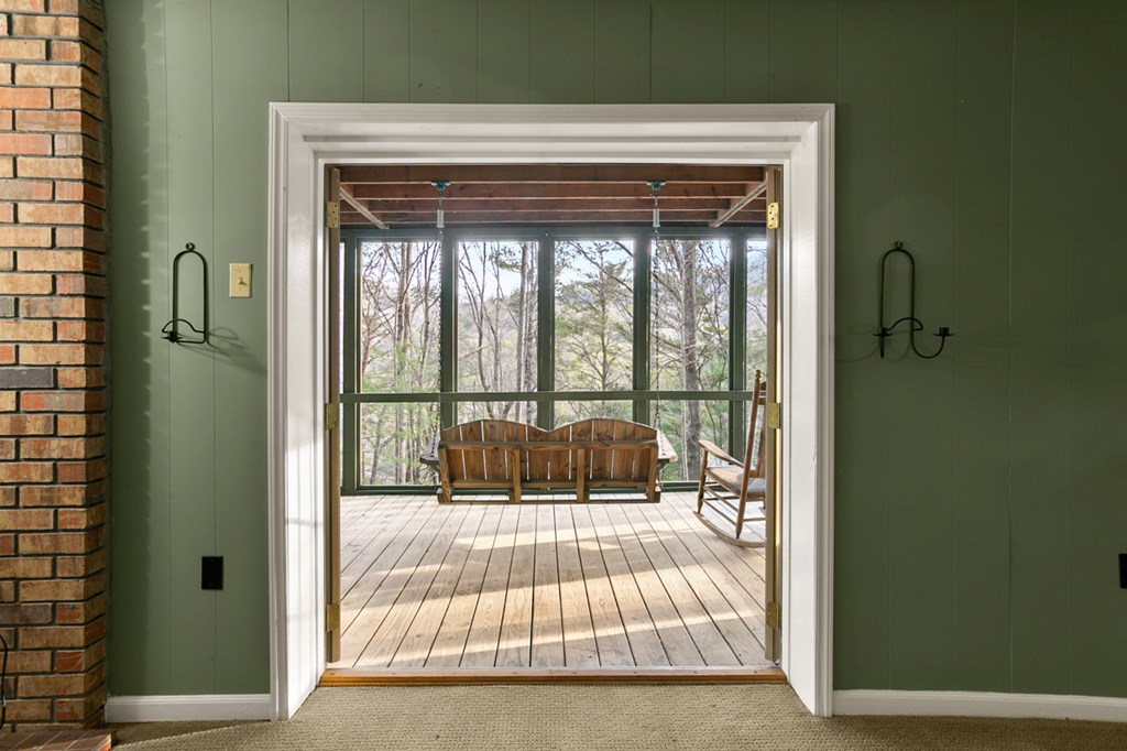 184 Laurel Ridge Drive