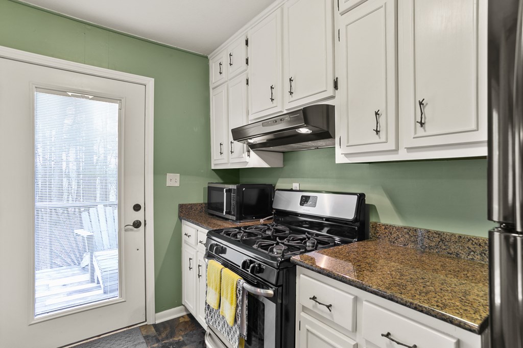 184 Laurel Ridge Drive
