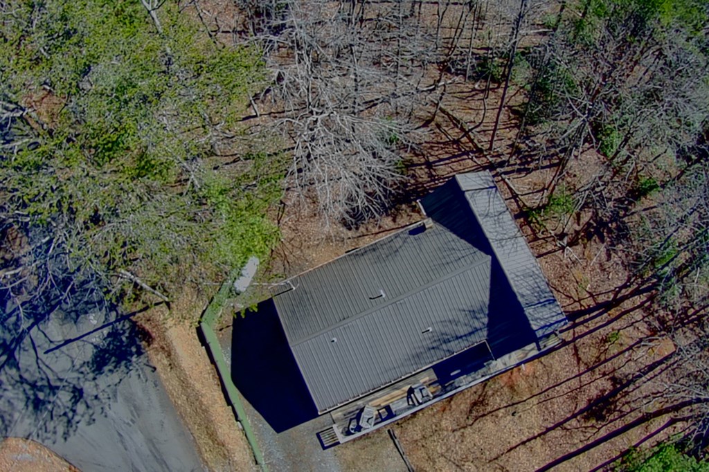 184 Laurel Ridge Drive