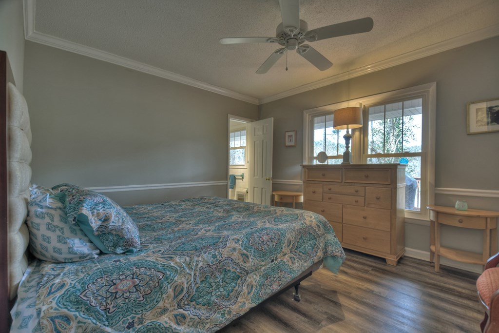 148 Logan Circle
