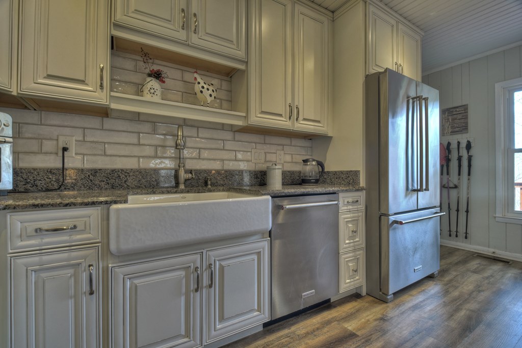 148 Logan Circle