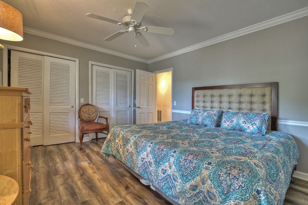 148 Logan Circle