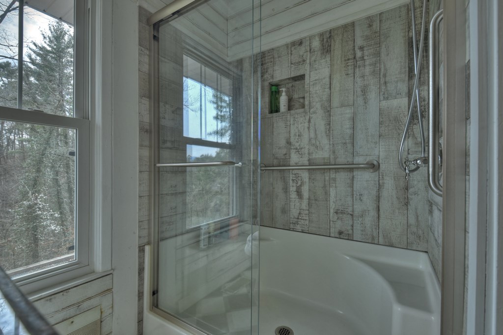 148 Logan Circle