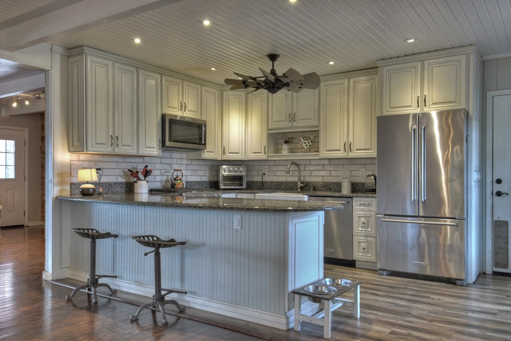 148 Logan Circle