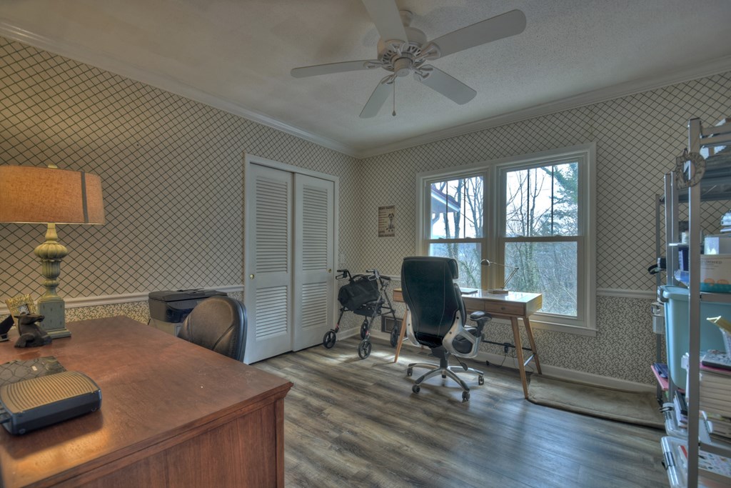 148 Logan Circle