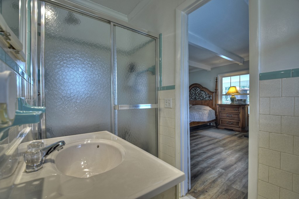 148 Logan Circle