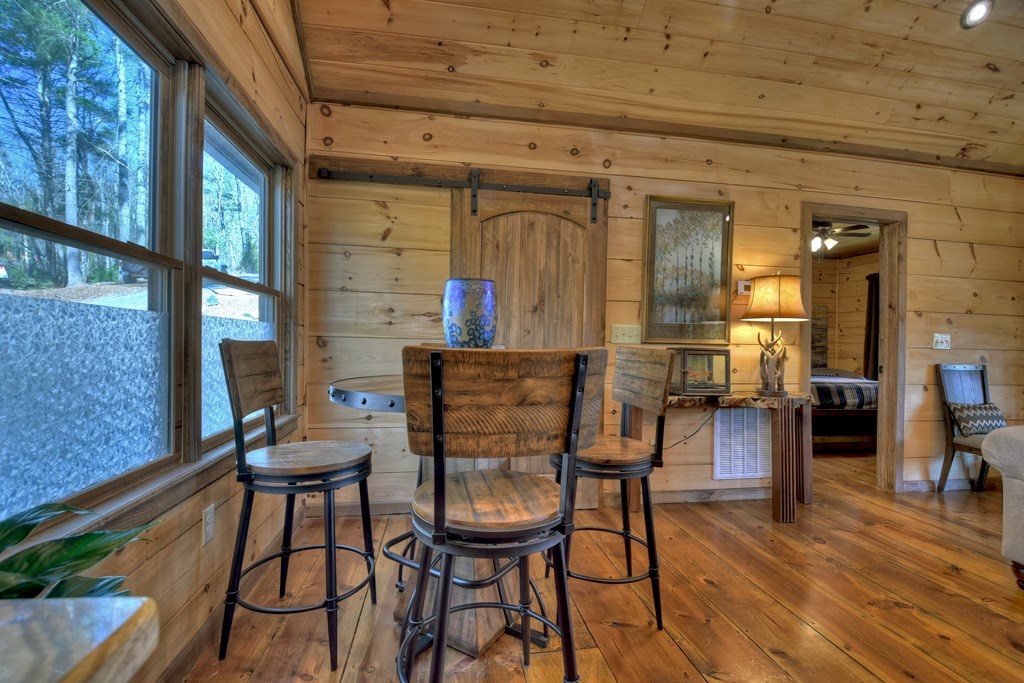 969 Hidden Lake Drive