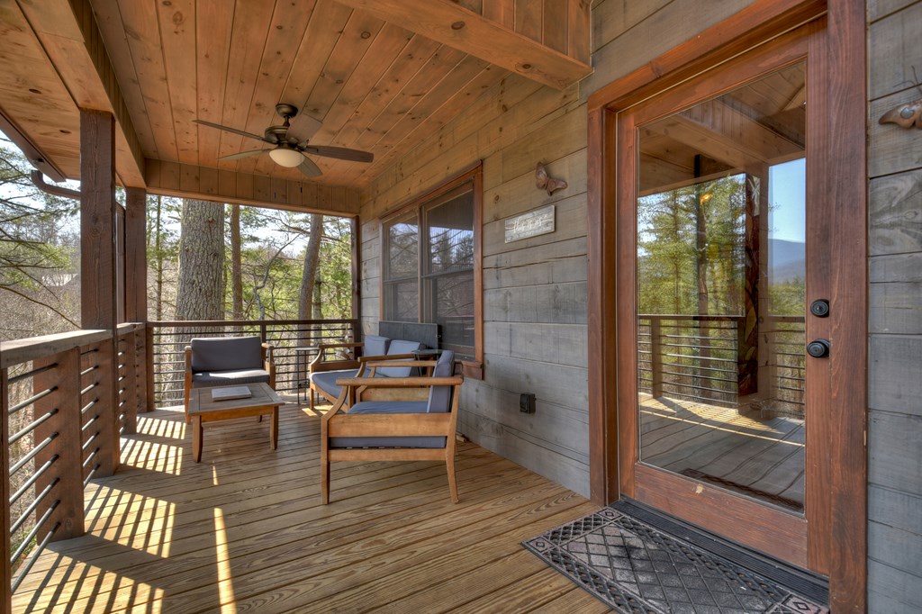 969 Hidden Lake Drive