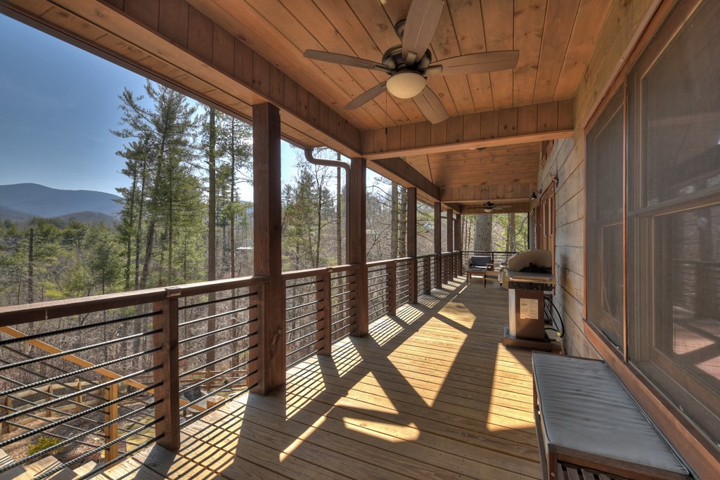 969 Hidden Lake Drive
