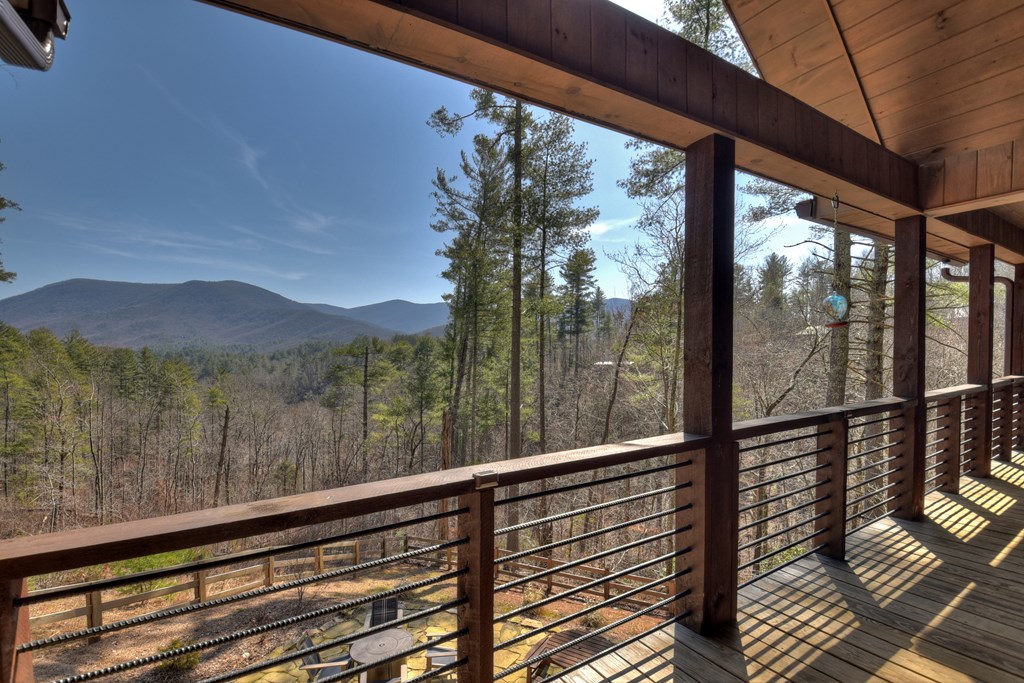 969 Hidden Lake Drive