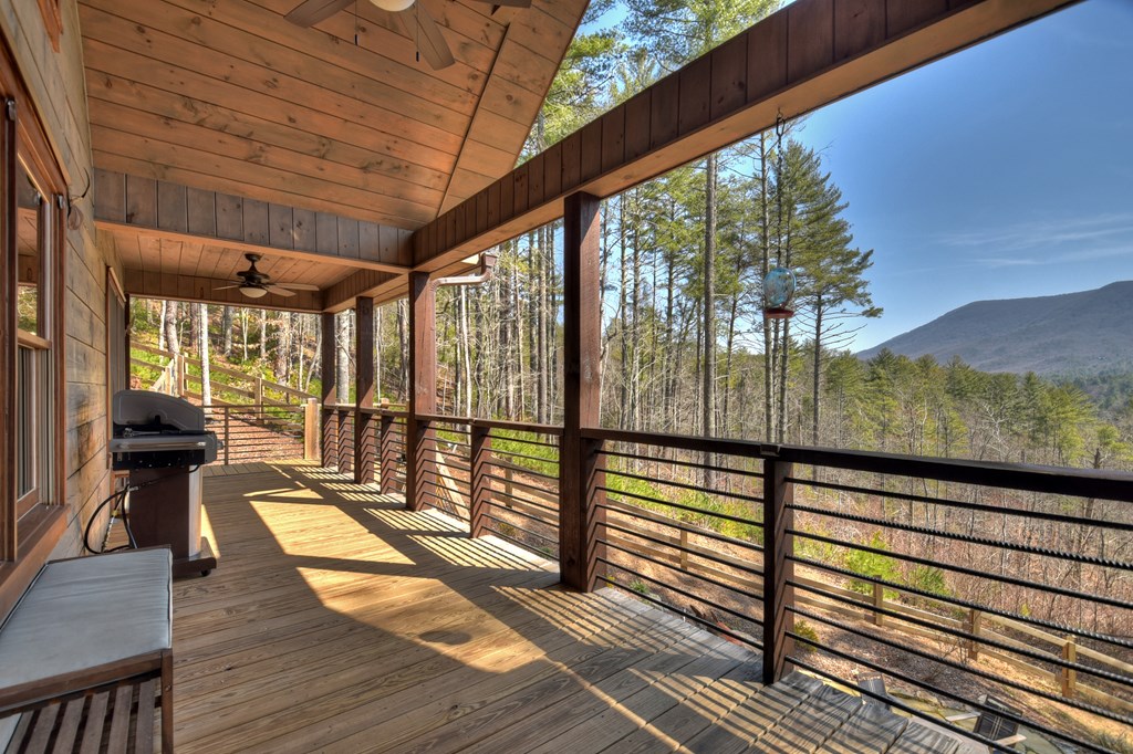 969 Hidden Lake Drive