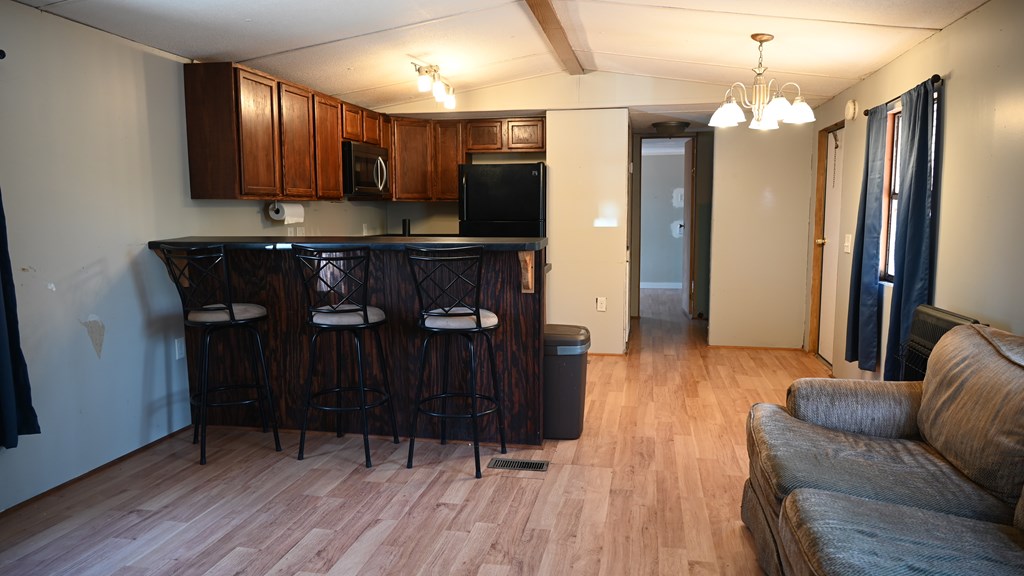 2379 Craigtown Road