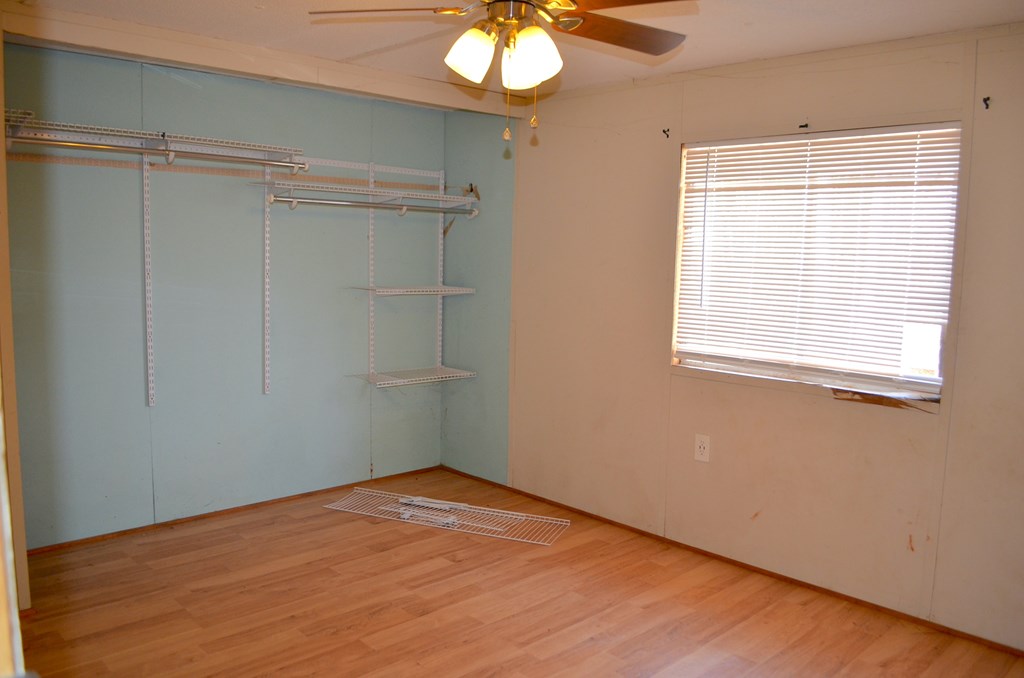 2379 Craigtown Road