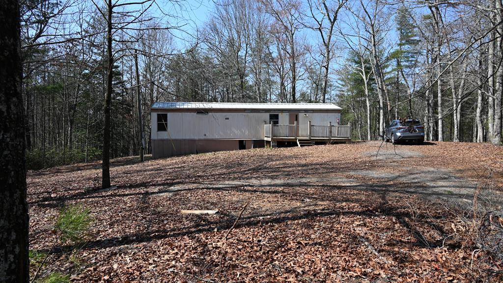 2379 Craigtown Road