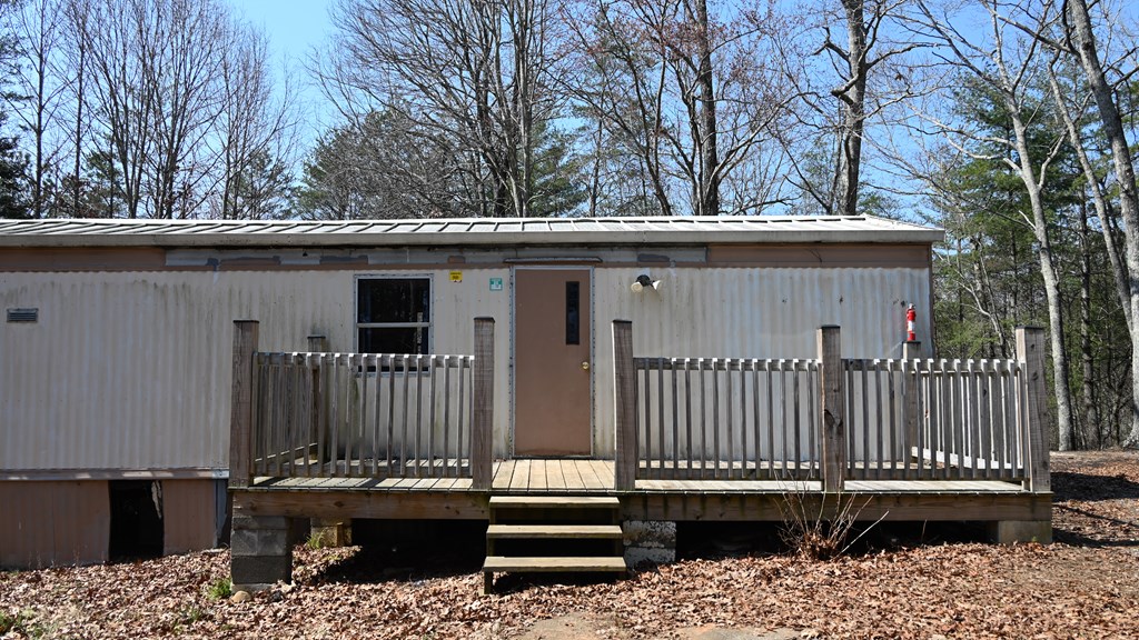2379 Craigtown Road
