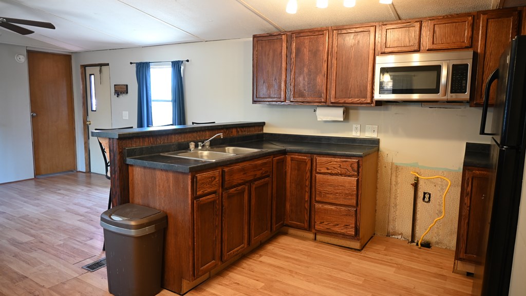 2379 Craigtown Road