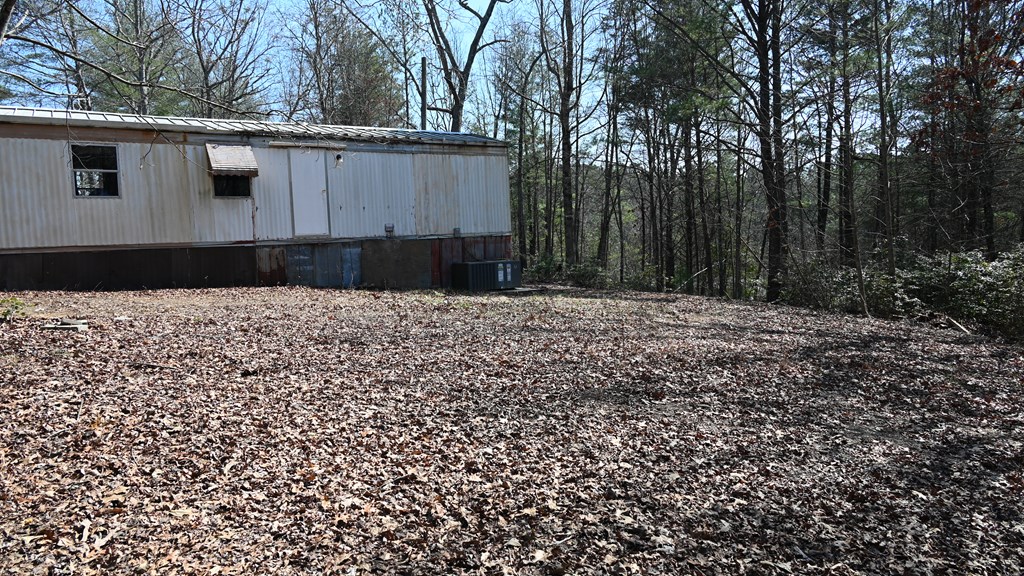 2379 Craigtown Road