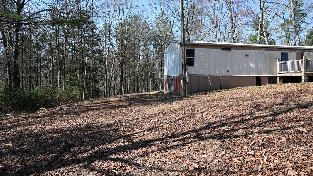 2379 Craigtown Road