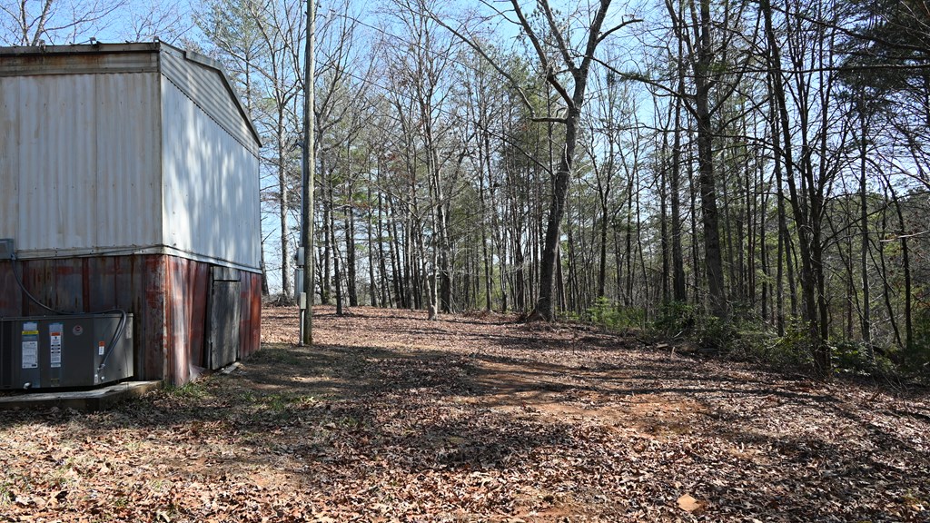 2379 Craigtown Road