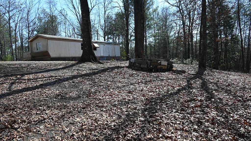 2379 Craigtown Road