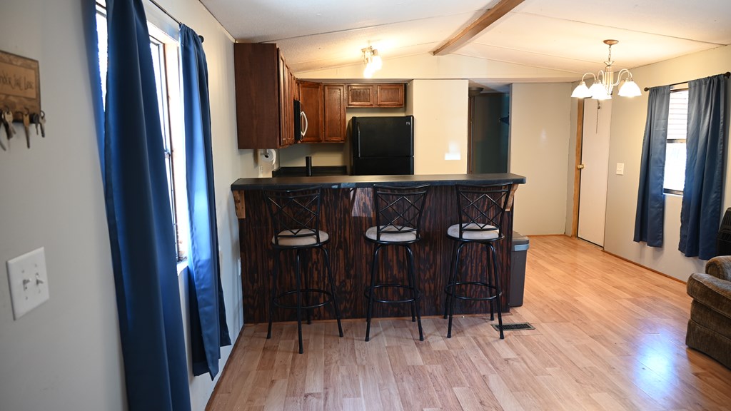 2379 Craigtown Road