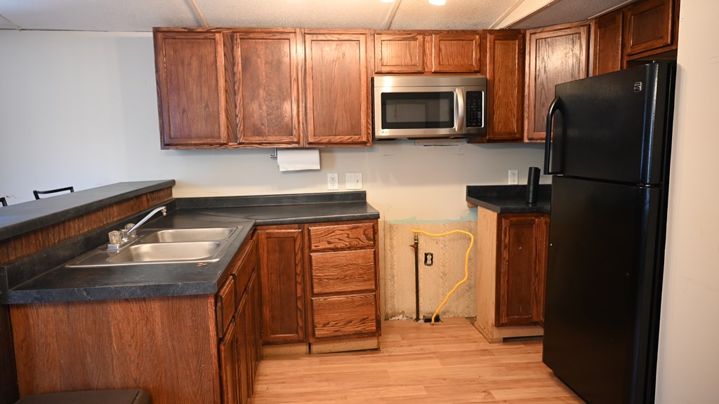 2379 Craigtown Road