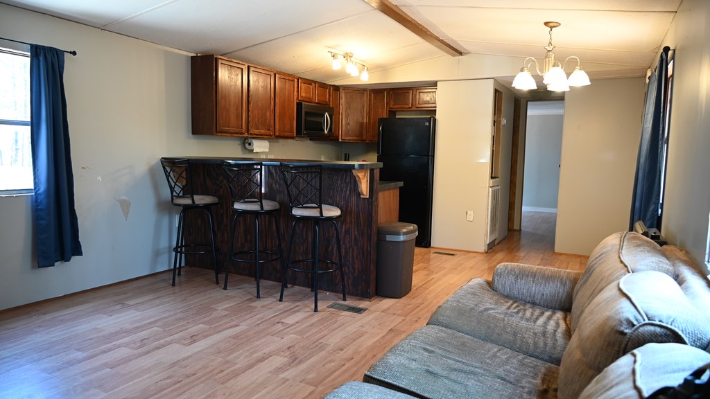 2379 Craigtown Road