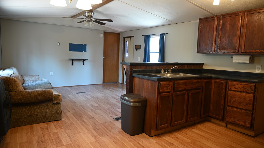 2379 Craigtown Road