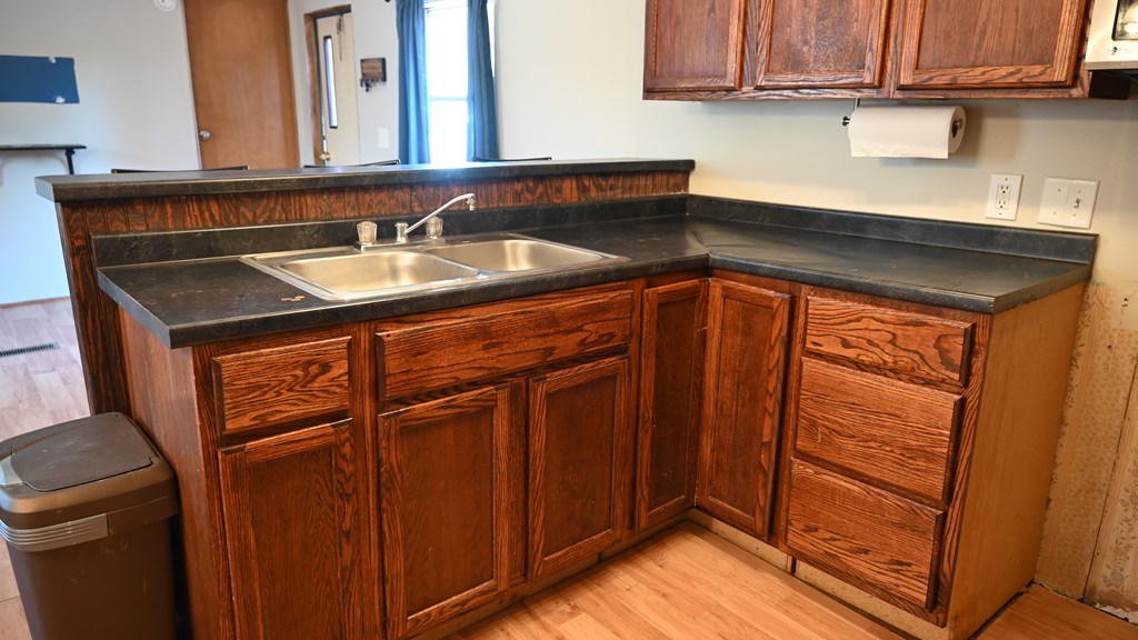 2379 Craigtown Road