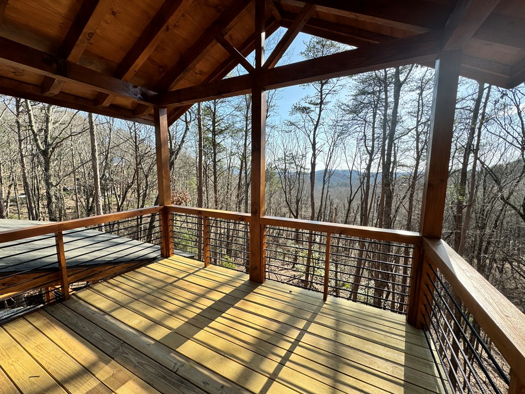 1052 Cherry Lake Drive