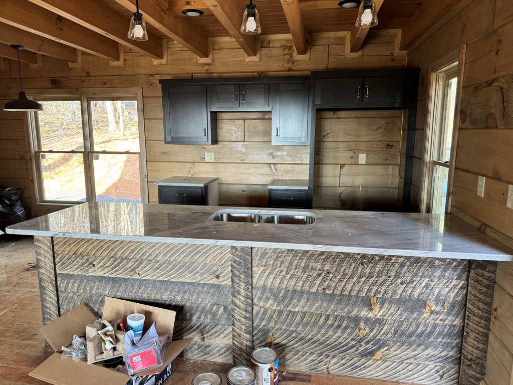 1052 Cherry Lake Drive