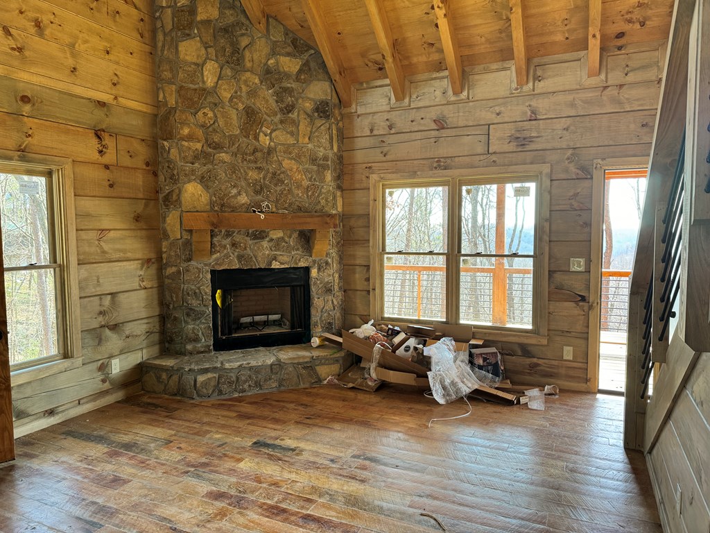 1052 Cherry Lake Drive