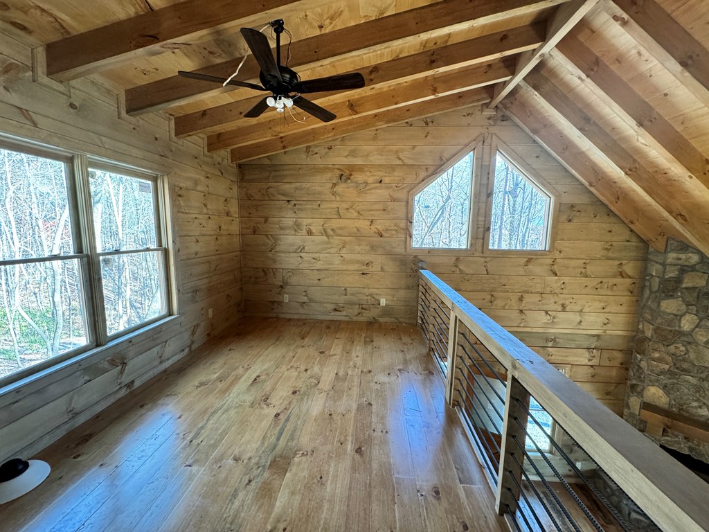 1052 Cherry Lake Drive