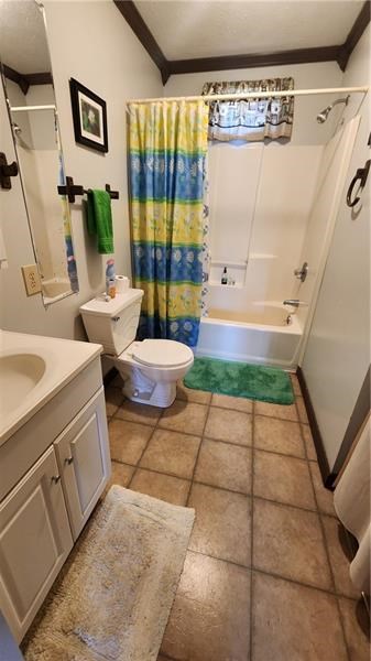 87 Silver Fox Trail