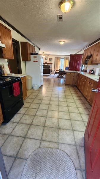 87 Silver Fox Trail