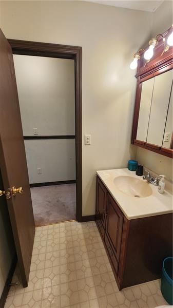 87 Silver Fox Trail
