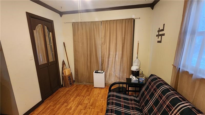 87 Silver Fox Trail
