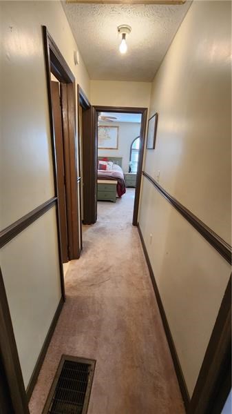 87 Silver Fox Trail