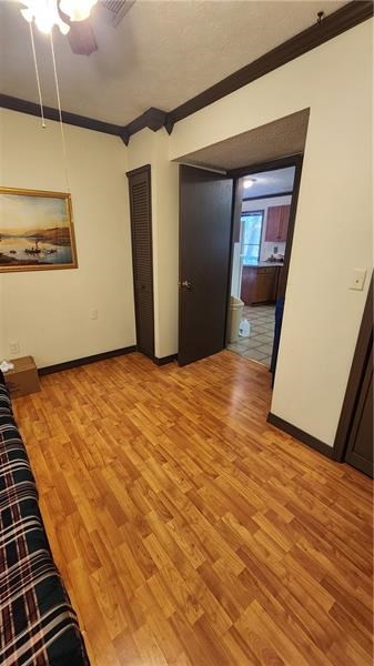 87 Silver Fox Trail