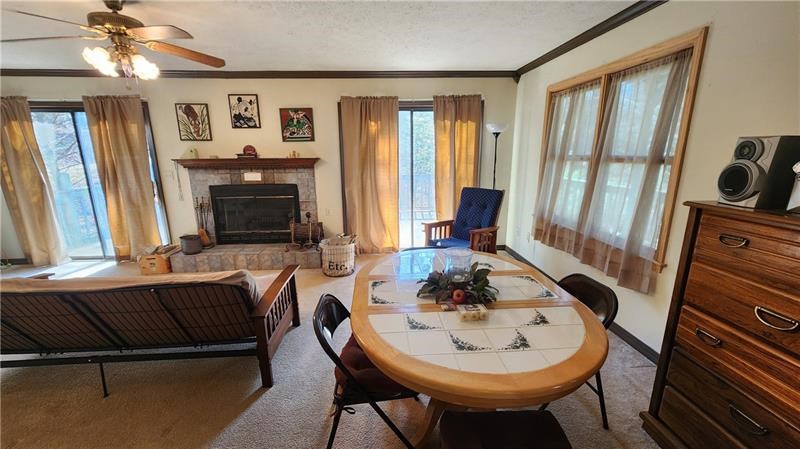 87 Silver Fox Trail
