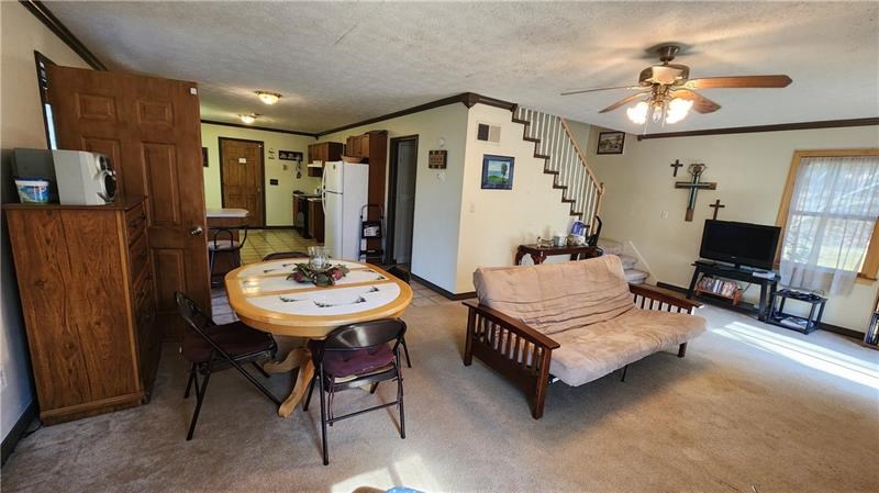 87 Silver Fox Trail