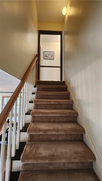 87 Silver Fox Trail