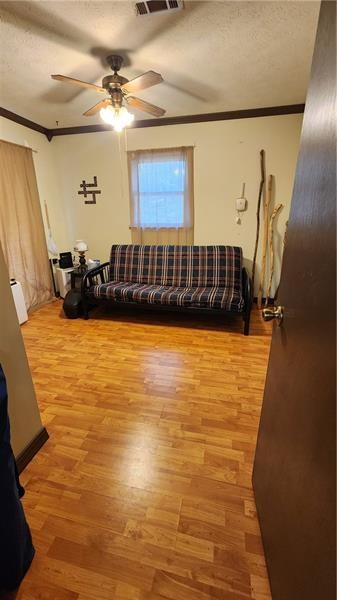 87 Silver Fox Trail