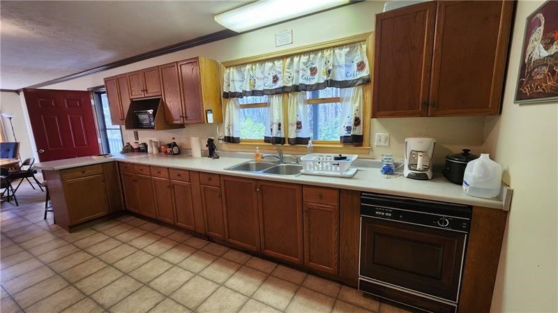 87 Silver Fox Trail