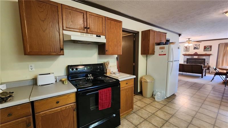 87 Silver Fox Trail
