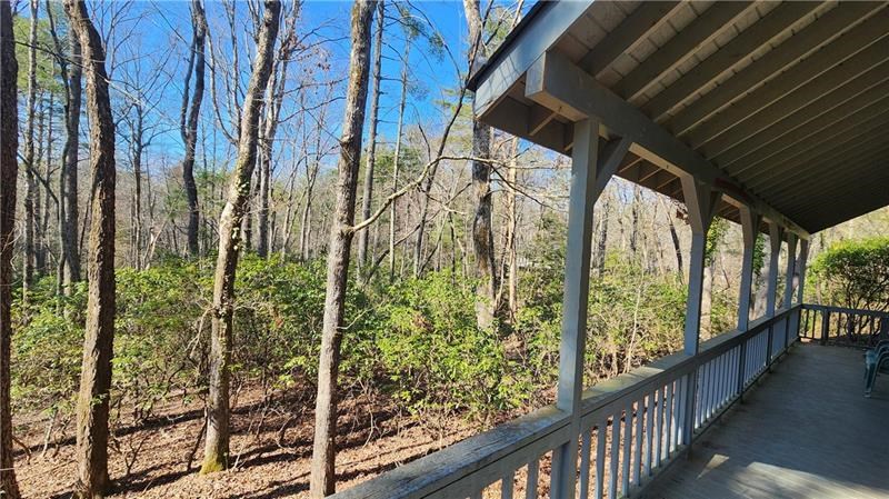 87 Silver Fox Trail