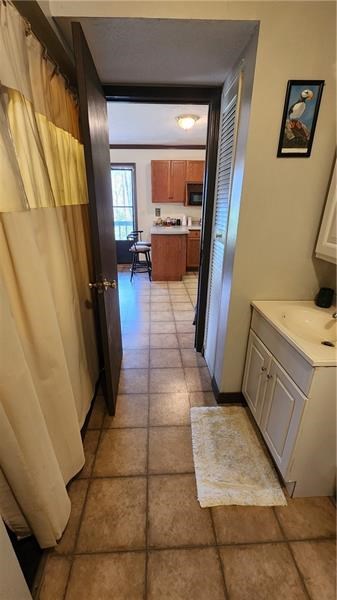 87 Silver Fox Trail